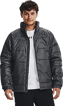 Men's Under Armour Jackets − Shop now up to −31%
