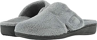 vionic mule slippers