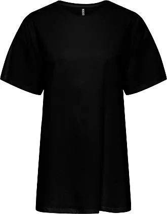 Pieces Shirts: Sale bis zu −63% reduziert | Stylight