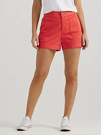 Riders by lee sale women's utility short