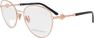 Gafas De Sol Giorgio Armani para Mujer: hasta −37% en Stylight