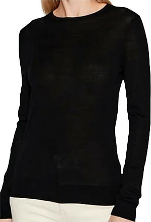 Miinto Donna Abbigliamento Bluse e tuniche Bluse Taglia: M Pre-owned blouse Nero Donna 