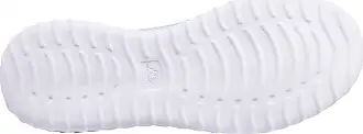 Damen-Sneaker in Weiß von Kappa Stylight 