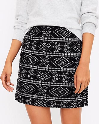 We found 32 Jacquard Skirts perfect for you. Check them out 