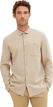 | Hemden in für Tom Stylight Herren von Beige Tailor