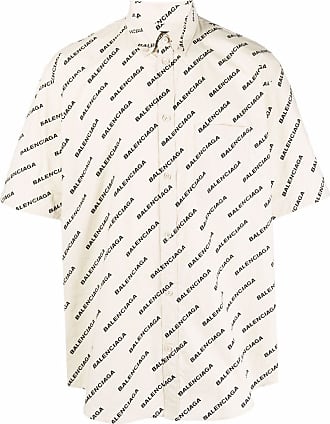 Balenciaga Shirts − Sale: at $795.00+ | Stylight