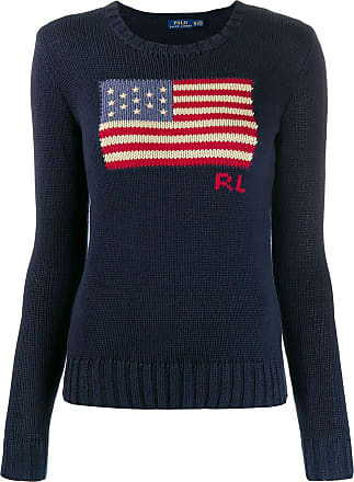 Women’s Polo Ralph Lauren Jumpers: Now up to −65% | Stylight