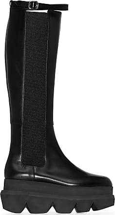 sacai boots