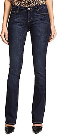 paige jeans canada
