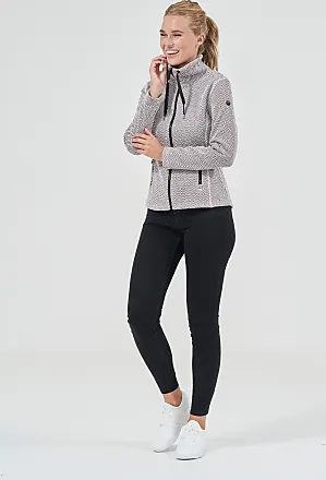 Damen-Sportbekleidung von Weather Report: Sale ab 44,40 € | Stylight