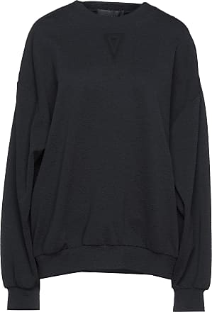 Sweat-shirt Synthétique NO KA OI en coloris Gris Femme Vêtements Articles de sport et dentraînement Sweats 