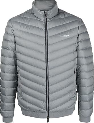 Sale - Men's A|X Armani Exchange Winter Jackets offers: at $+ |  Stylight
