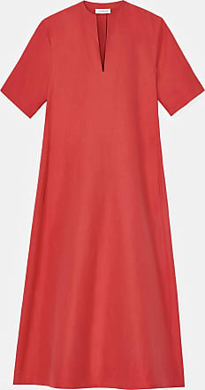 Red Midi Dresses: 352 Products & up to −70% | Stylight