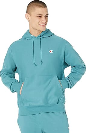 Champion Sweatshirts − Sale: up to −46% | Stylight