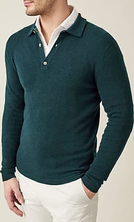 Men’s Sweaters: Browse 11809 Products up to −30% | Stylight