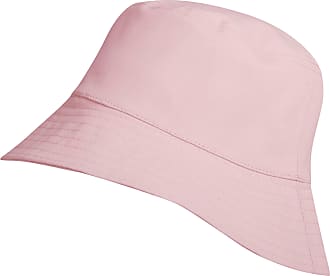 Damen-Hüte in Rosa shoppen: bis zu −70% reduziert | Stylight
