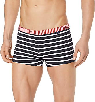 hom swimwear sale