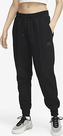 Pantalon de jogging taille mi-haute Nike Sportswear Tech Fleece