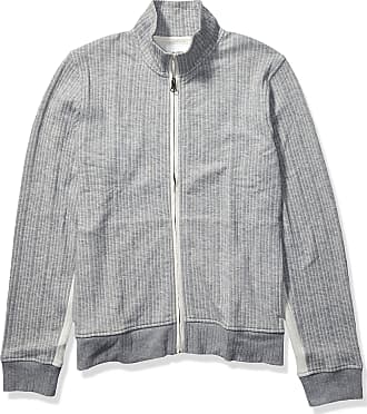 Billy Reid Jackets you can't miss: on sale for up to −44% | Stylight