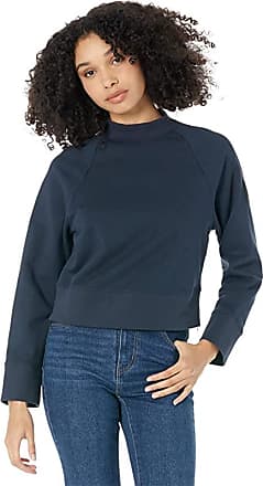 On Crew Neck Sweaters you can't miss: on sale for up to −35 