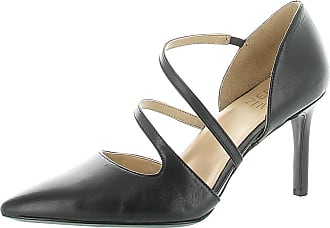 Women's Naturalizer Shoes / Footwear: Now up to −32% | Stylight