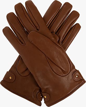Cinturino porta guanti in pelle Materiali per creare e attrezzatura Personalizzato 