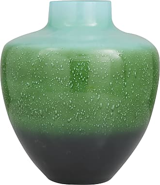 4 W x 12 H Deco 79 Modern Metal Bottle-Shaped Vases Brass 