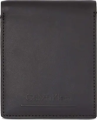 Calvin Klein Portemonnaies / Geldbeutel: Sale bis zu −47% reduziert |  Stylight
