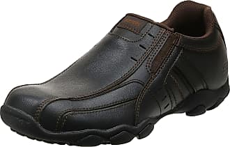 Skechers Loafers Men: Browse 27+ Items | Stylight