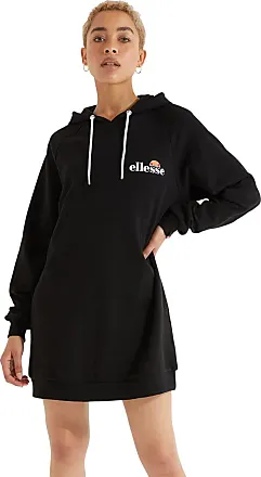 Damen-Kleider von Ellesse: Sale bis zu −37% | Stylight