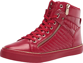 Guess Shoes / Footwear − Sale: up to −44% | Stylight