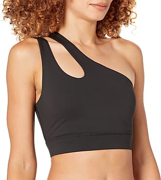 We found 200+ Cut-Out Tops perfect for you. Check them out! | Stylight