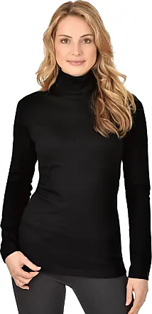 Damen-Pullover von Trigema: | 25,99 ab Sale Stylight €