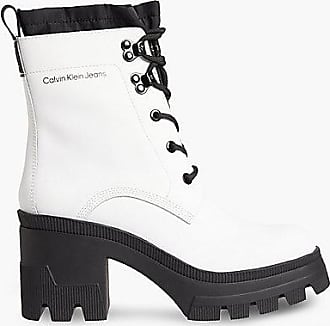 Boots for Women: Sale up to −61% | Stylight