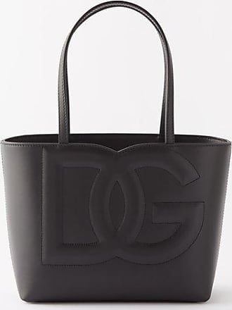 Dolce & Gabbana leopard-print Leather Tablet Case - Farfetch
