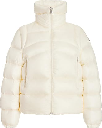 Moncler fashion − Browse 11000+ best sellers from 9 stores | Stylight