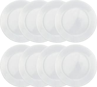 Home Accessories by Corelle − Now: Shop at €11.99+ | Stylight