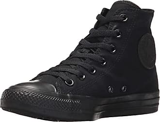 especificación Cambio Egomanía Sale on 5 Converse All Stars offers and gifts | Stylight