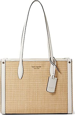 Kate Spade New York Business Bags: sale up to −60%