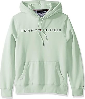 Tommy Hilfiger Hoodies Sale: up −26% | Stylight