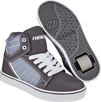 Skateboarding Shoes He100429 Heelys Unisex Kids/’ Premium 2 Lo