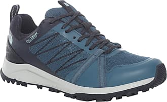 The North Face Shoes: Must-Haves on 