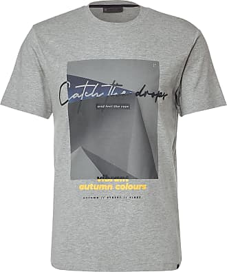 Street ab Grau 12,99 von Stylight € in | One Shirts