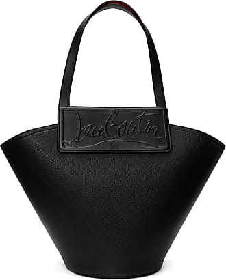 Christian Louboutin Bags − Sale: at $240.00+ | Stylight
