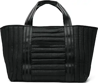 Think Royln Black Tote – Best Friends Consignment