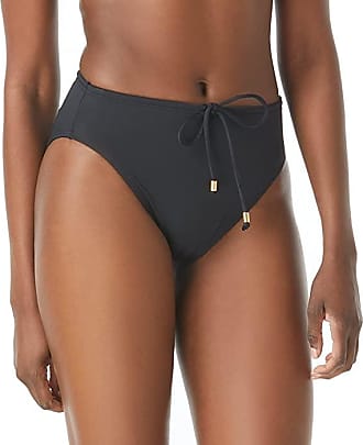 Vince Camuto Swimwear / Bathing Suit − Sale: up to −40% | Stylight