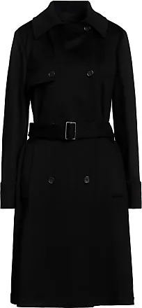 Women's Pea Coats for sale in Marble, Colorado