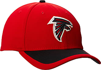 NFL City Originals Atlanta Falcons 39THIRTY Stretch Fit Cap