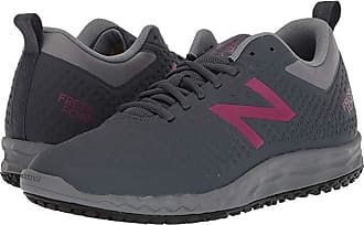 Gray New Balance Sneakers / Trainer: Shop up to −27% | Stylight