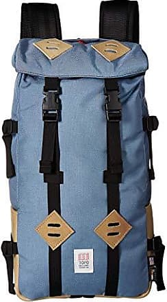 topo designs klettersack sale